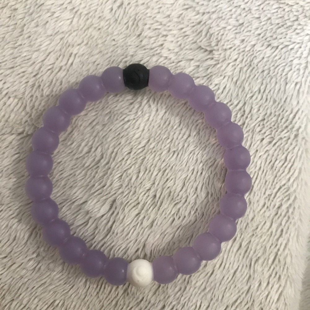 Lokai Bracelet
